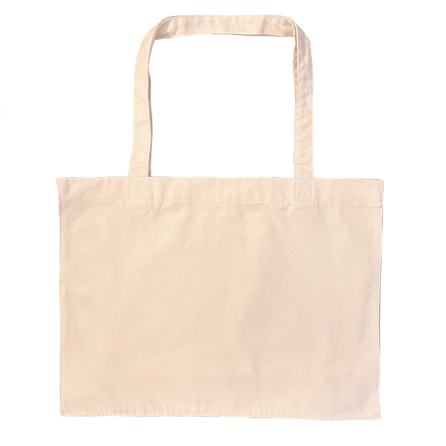 XL CAMPING GOODS TOTE