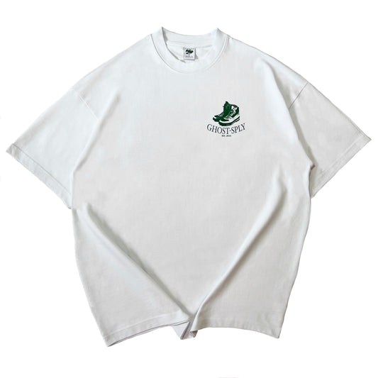 HIKING CLUB T-SHIRT